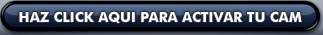 Activa tu WebCam