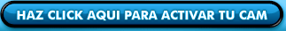 Activa tu WebCam