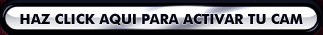 Activa tu WebCam