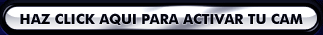 Activa tu WebCam